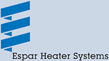 Espar